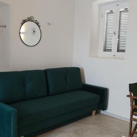 Kas Residence Renovated 2022 Spétses Екстериор снимка