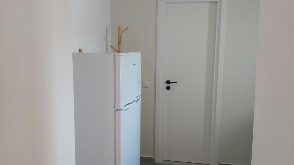 Kas Residence Renovated 2022 Spétses Екстериор снимка